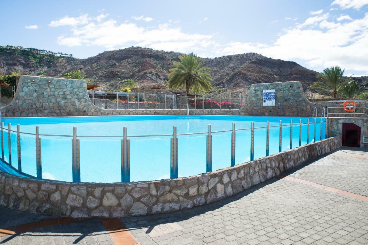 Grantauro Casa Βίλα La Playa de Tauro Εξωτερικό φωτογραφία